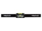 Avento hoofdlamp