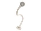Cordoba flexibele lees LED-lamp - White