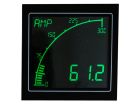 BBA digitale Ampère meter - 100 A