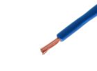 BBA 1,5 mm² kabel - blue