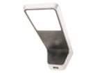 Cádiz onderbouwlamp met USB