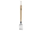 BBQ 46 cm spatel