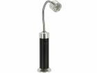 BBQ Magneet LED lamp