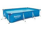 Bestway Steel Pro 300 x 201 x 66 zwembad