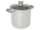 Bo-Camp Flair Plus Ø 20 cm kookpan