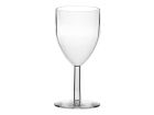 Bo-Camp 180 ml wittewijnglas