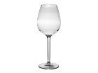 Bo-Camp 450 ml rodewijnglas