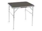 Bo-Camp 70 x 60 tafel