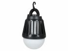Bo-Camp Atom insectenlamp