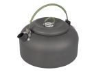 Bo-Camp hard geanodiseerd 1,4 liter ketel