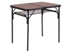 Bo-Camp Industrial tafel
