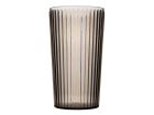 Bo-Camp Nomad longdrink - 480 ml