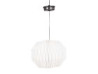 Bo-Camp Rana opvouwbare hanglamp