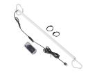 Bo-Camp Slim Tube LED-buis