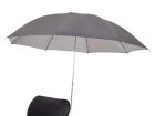 Bo-Camp universele stoelparasol