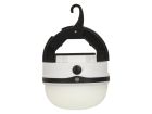 Bo-Camp Kuma multifunctionele lamp