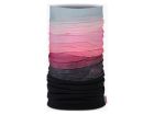 Buff Polar nekwarmer - Haera Mauve