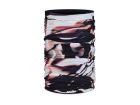 Buff Polar Reversible Multi sjaal