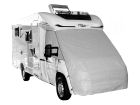 Hindermann camper cabinehoes - Volkswagen T5/T6