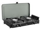 Cadac 2-cook 3 Classic Stove kooktoestel