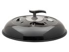 Cadac Carri Chef 50 deksel