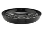 Cadac 50 braadpan