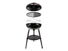 Cadac Carri Chef 50 BBQ 2 Plancha gasbarbecue