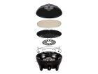 Cadac Glamp Chef 40 gasbarbecue