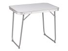 Camp-Gear Economy 60 x 40 tafel
