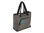 Campingaz 16 liter The Office koeltas