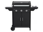 Campingaz 3 Series Compact EXS gasbarbecue