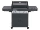 Campingaz 3 Series Classic LS D gasbarbecue