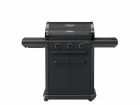 Campingaz 3 Series Onyx S gasbarbecue
