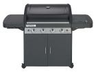 Campingaz 4 series Classic LS D gasbarbecue
