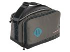 Campingaz 9 liter The Office koeltas