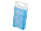 Campingaz FreezPack M10 koelelement