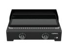 Campingaz Othello 2 plancha gasbarbecue
