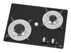 CAN PV1351 inbouw gaskookplaat