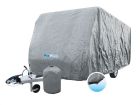 Tweedekans ProPlus Basic Line caravanhoes 427 - 518 x 235