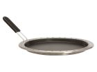 COBB bakplaat met handvat