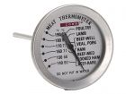 COBB thermometer