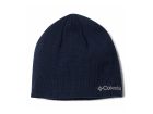 Columbia Bugaboo™ Beanie - Collegiate Navy