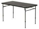 Coleman Medium campingtafel