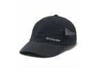 Columbia Tech Shade pet - Black