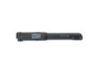 Contec Air Support Pocket Neo 80 mini fietspomp
