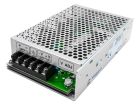 DC/DC converter