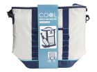 Cool koeltas - 12 liter