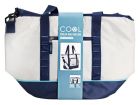 Cool koeltas - 26 liter