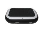 Coolmove Smart-level hefkussen - maat XL