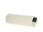 Cosi Fires Cosipillow Bolster comfort teddy 45 x 15 warmtekussen